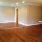 2113 Mark Trl, Decatur, GA 30032 ID:15673887