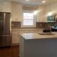 2113 Mark Trl, Decatur, GA 30032 ID:15673888