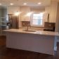 2113 Mark Trl, Decatur, GA 30032 ID:15673889