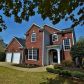 6575 Grand Magnolia Dr, Buford, GA 30518 ID:15694370