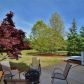 6575 Grand Magnolia Dr, Buford, GA 30518 ID:15694371