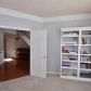 6575 Grand Magnolia Dr, Buford, GA 30518 ID:15694374