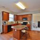 6575 Grand Magnolia Dr, Buford, GA 30518 ID:15694377