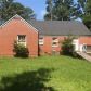 3980 Marse Allen, Macon, GA 31206 ID:15649353