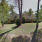 3980 Marse Allen, Macon, GA 31206 ID:15649354