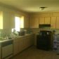 3980 Marse Allen, Macon, GA 31206 ID:15649356