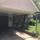 3980 Marse Allen, Macon, GA 31206 ID:15649359