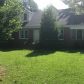 3980 Marse Allen, Macon, GA 31206 ID:15649360