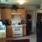 2630 Virginia Cove, Riverdale, GA 30296 ID:15651280