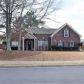 2625 Snowcrest Place, Bethlehem, GA 30620 ID:15435342