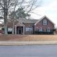 2625 Snowcrest Place, Bethlehem, GA 30620 ID:15435343