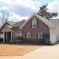 2625 Snowcrest Place, Bethlehem, GA 30620 ID:15435344