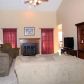 2625 Snowcrest Place, Bethlehem, GA 30620 ID:15435345