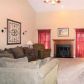 2625 Snowcrest Place, Bethlehem, GA 30620 ID:15435346