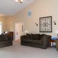 2625 Snowcrest Place, Bethlehem, GA 30620 ID:15435347