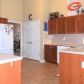 2625 Snowcrest Place, Bethlehem, GA 30620 ID:15435350