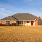 143 Angus Ct, Paradise, TX 76073 ID:15581479