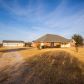 143 Angus Ct, Paradise, TX 76073 ID:15581480