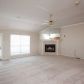 143 Angus Ct, Paradise, TX 76073 ID:15581487