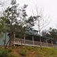 625 Morgan Dairy Rd SW, Cave Spring, GA 30124 ID:15642500