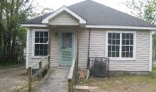 2350 Second St Macon, GA 31206