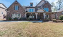 9025 Cobblestone Ln Cumming, GA 30041