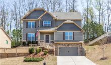 2880 Evan Manor Ln Cumming, GA 30041