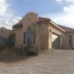 1055 W DREAM CATCHER WAY, Cochise, AZ 85606 ID:15547382