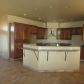 1055 W DREAM CATCHER WAY, Cochise, AZ 85606 ID:15547385