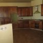 1055 W DREAM CATCHER WAY, Cochise, AZ 85606 ID:15547386