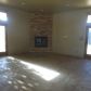 1055 W DREAM CATCHER WAY, Cochise, AZ 85606 ID:15547387