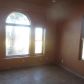 1055 W DREAM CATCHER WAY, Cochise, AZ 85606 ID:15547388