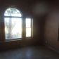 1055 W DREAM CATCHER WAY, Cochise, AZ 85606 ID:15547389