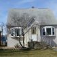 8952 Meade Ave, Oak Lawn, IL 60453 ID:15653631