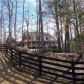 1160 Glen Wilkie Trl, Ball Ground, GA 30107 ID:15682503