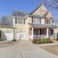 7025 River Island Circle, Buford, GA 30518 ID:15684319