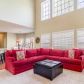 7025 River Island Circle, Buford, GA 30518 ID:15684323