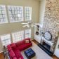 7025 River Island Circle, Buford, GA 30518 ID:15684324