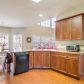 7025 River Island Circle, Buford, GA 30518 ID:15684328