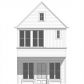 177 Ravenhurst Ln, Fayetteville, GA 30214 ID:15690009