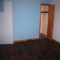 701-703 E 30th St, Paterson, NJ 07504 ID:15616832