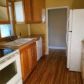 11314 Englewood Rd, Hagerstown, MD 21740 ID:15364441