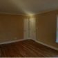11314 Englewood Rd, Hagerstown, MD 21740 ID:15364442