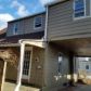 11314 Englewood Rd, Hagerstown, MD 21740 ID:15364443