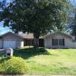 218 Hanson Dr, Houma, LA 70360 ID:15616071