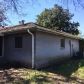 218 Hanson Dr, Houma, LA 70360 ID:15616074