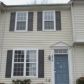 2919 Nevin Place Dr Unit 102, Charlotte, NC 28269 ID:15645447