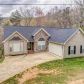 262 Morse Elm Loop #2092, Waleska, GA 30183 ID:15675463