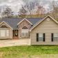 262 Morse Elm Loop #2092, Waleska, GA 30183 ID:15675465