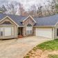 262 Morse Elm Loop #2092, Waleska, GA 30183 ID:15675466